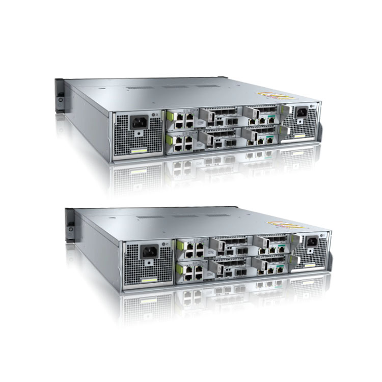 OceanStor 2200 V5  Hybrid Flash Storage System 02354SDD 02351SCE 02351SCJ L2-S-HSSD1920 1.92TB SSD Server 2U SAS Disk