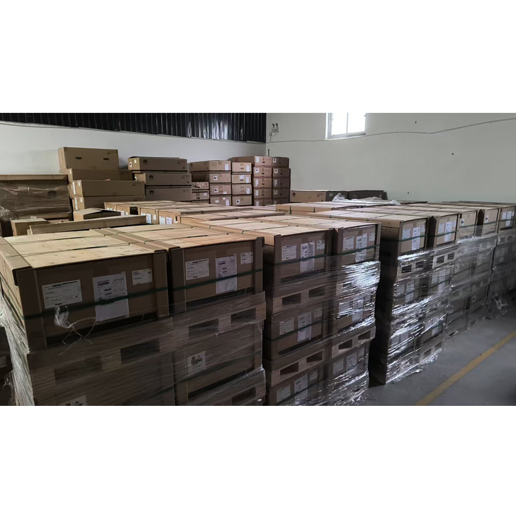 Excellent Performance Intel Xeon CPU Huaweis Xfusion G5500 V6 AI HPC 8 GPU 10 GPU Machine Learning Video Server 4U in Stock