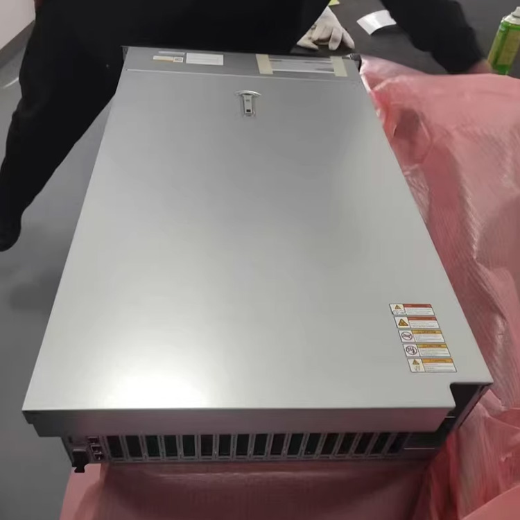 Low Priced Intel Xeon DDR4 4U GPU Video Server Huawei's Xfusion CX5200 V5 HPC AI Machine Learning Training Stock Rack for AI