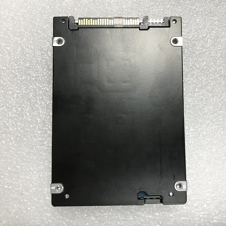 Brand New MZ-WLR1T9C SAM SUNG 1.92T Internal Solid State Drive 2.5 Inch NVME Interface Server Storage