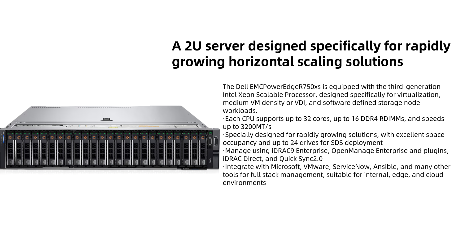 Management Systems