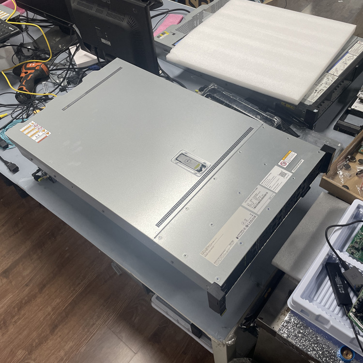 Brand New Huaweis 2288h V5 Server Intel Processor 2288h Xfusion V5 V6 V7 2u Rack Server Made in China
