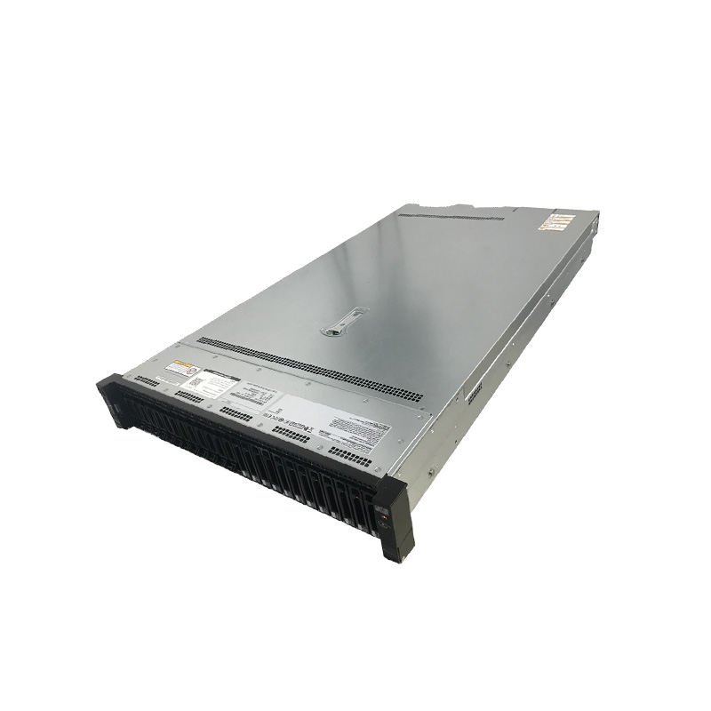 New Custom 2U Kunpeng 920 Processor Server DDR4 Huaiweis Taishan 200 Kunpeng 2280 Rack Server Price
