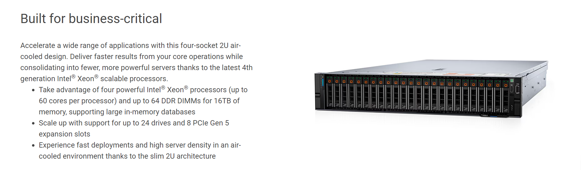 Hardware Inventory Item 4