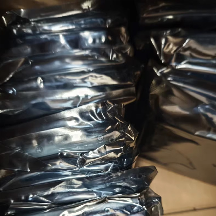 New Wholesale for ES3521A V6 SATA SSD 480G 960GB 1.92T Internal 1DWPD Read Intensive Servers 3-Year Warranty