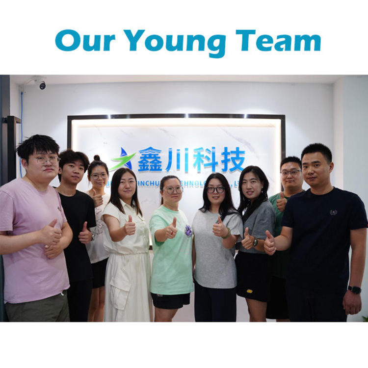 Wholesale Customize Gooxi 4U Rack Server DDR5 AMD Processor for HPC Database Cloud Computing Customization