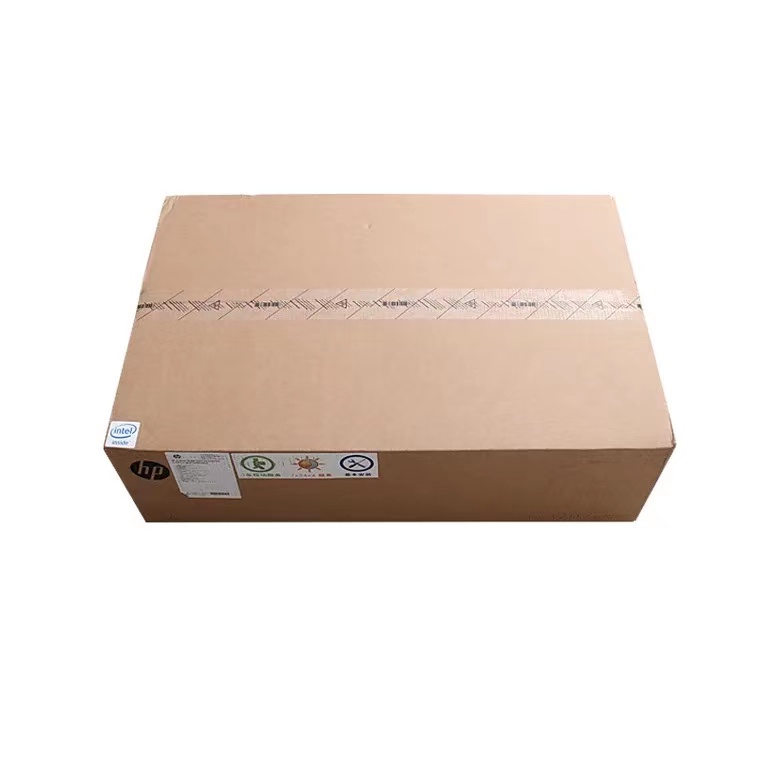 2U Rack Mounted Server R740XD Supports Latest System Model R750XS in Stock