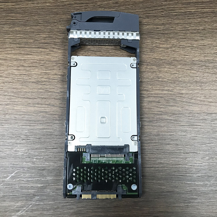 Brand New Lenovos PX05SRB Series Server Solid State Drive PX05SRB192 2.5 Inch 12Gbs SAS 1.92TB SSD Hard Disc