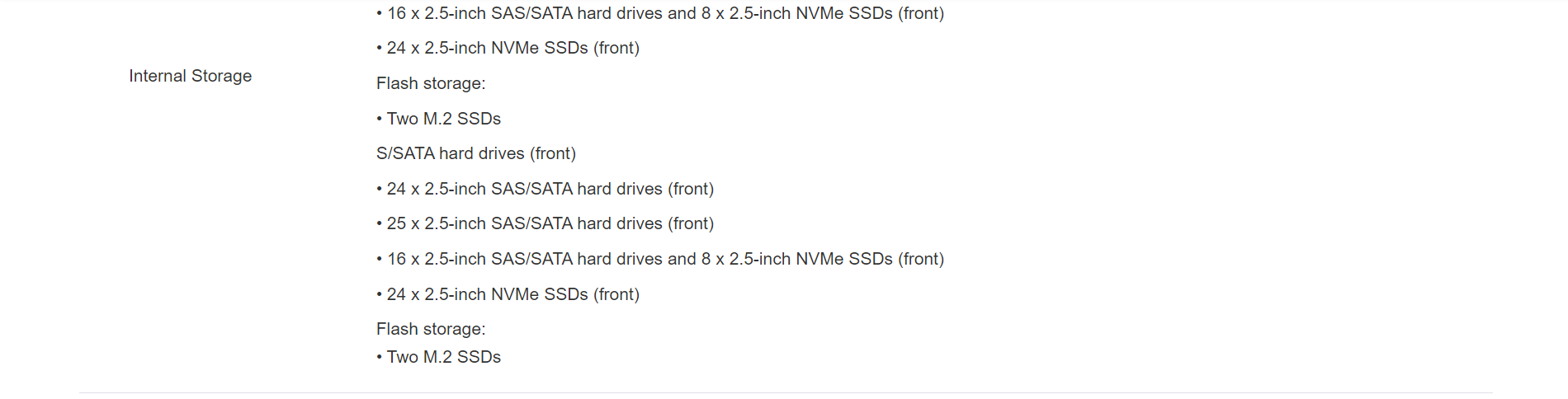Feature Component 3