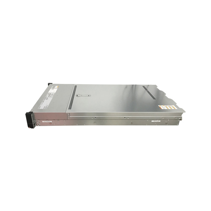 Wholesale Custom 2U Deepseek Computer Server Kunpeng 920 Processor DDR4 Huaiweis Taishan 200 Kunpeng 2280 Rack Server