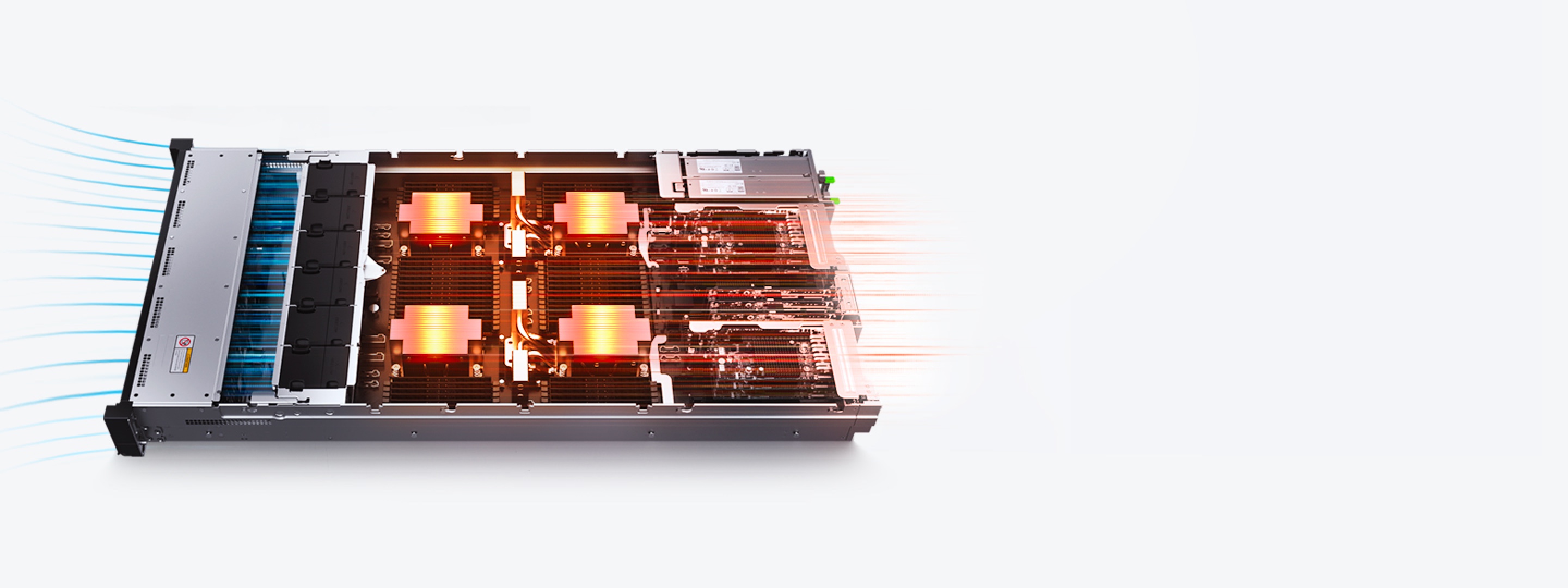 Heat Dissipation Module