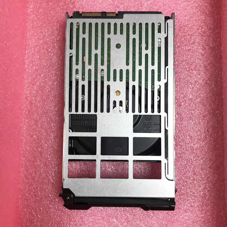 Dells 0XGYWN SCv2000 SCv2020 SCv3020 SCv3000 Series Internal New 10T SAS HDD Storage Arrays for Server