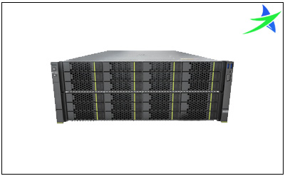 Hardware Image 2