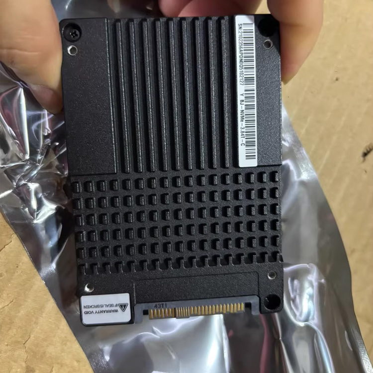 For Huawei ES3500P V6 Server SSD Solid State Drive Cheap NVME U.2 PCIe GEN4 1DWPD 1.92T 3.84T 7.68T Read Intensive Stock