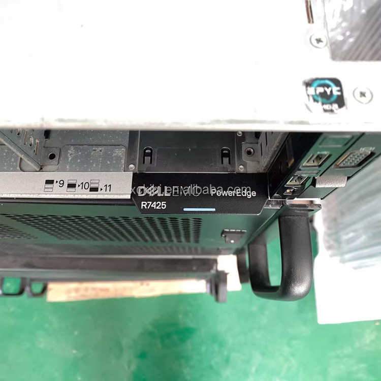 Details Image 1