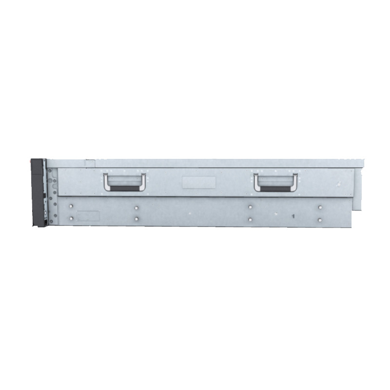 Brand New Huaweis 4U Fusionserver 5885H V5 V6 V7 Xfusion 5885Hv5 5885Hv6 5885Hv7 Rack Server in Stock
