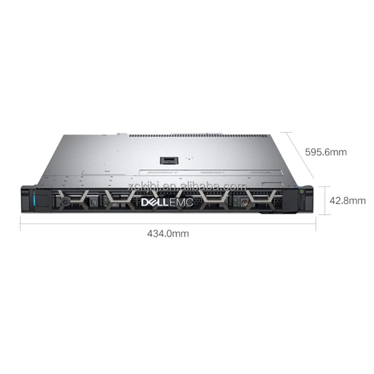 Product View