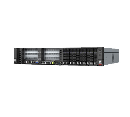 Taishan200Pro 2480