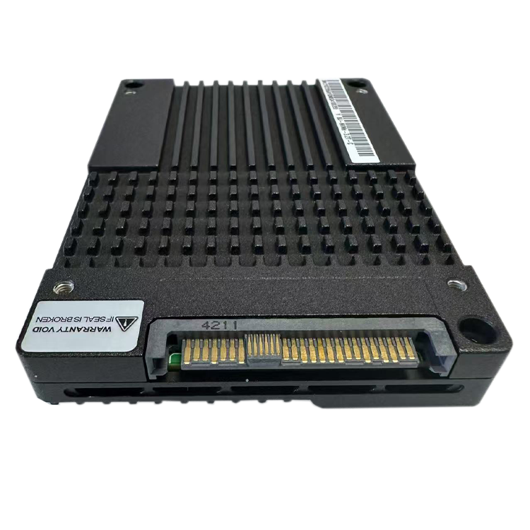 Wholesale Cheap for Huawei ES3600P V6 NVME U.2 PCIe GEN4 3.2T SSD 3.2T Internal Solid State Drive Mixed Use Server SSD New