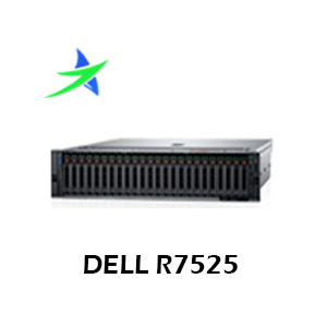 Server Unit Visual 2
