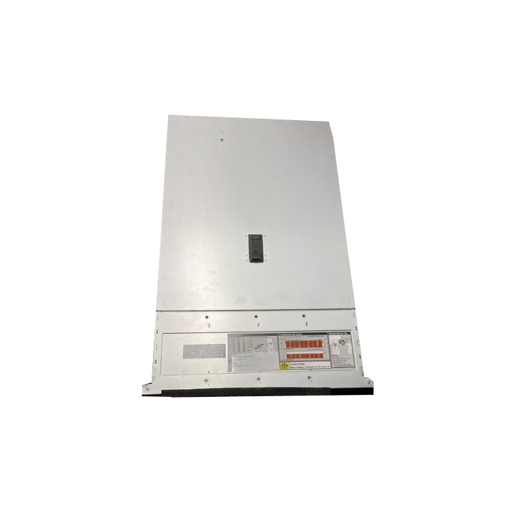 Factory Price AMD EPYC Lenovos ThinkSystem SR665 V3 2U Rack Server Manufacturer Stock