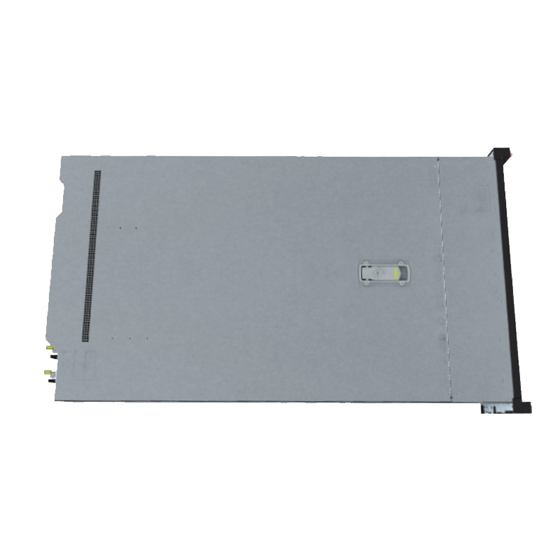 Brand New Huaweis 4U Fusionserver 5885H V5 V6 V7 Xfusion 5885Hv5 5885Hv6 5885Hv7 Rack Server in Stock