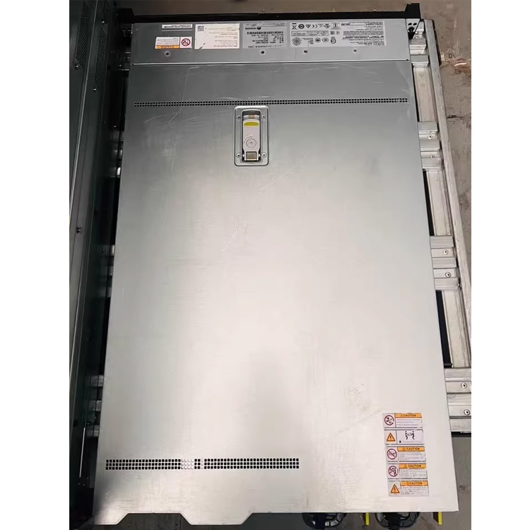 For Huawei FusionServer RH1288 V3 1U Enterprise Data Center Rack Server DDR4 Memory Used