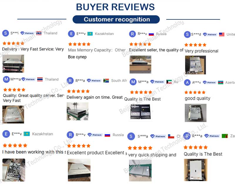 Reviews