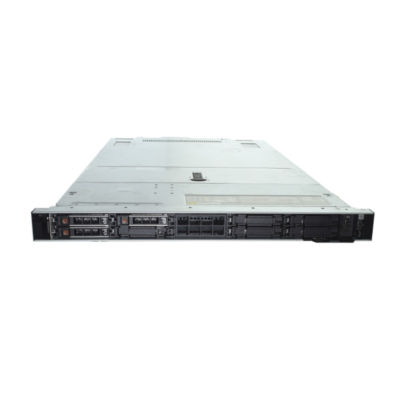 Processor Slot