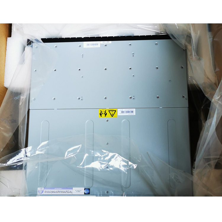 Hot Selling Dells Poweredge R740xd Computer Server With Cooling  2u Rack Server