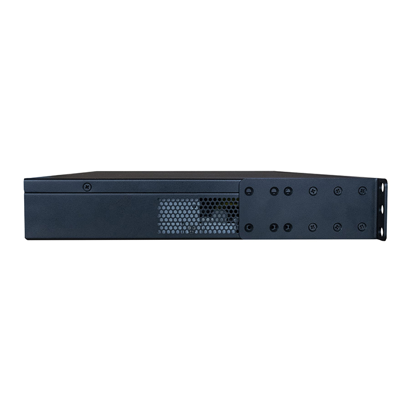 AW24-G300 AW02-G300 AW08-G300 DIGI Anywhere USB24PLUS USB to Ethernet 24 Port Hub AW24-G300 in Stock