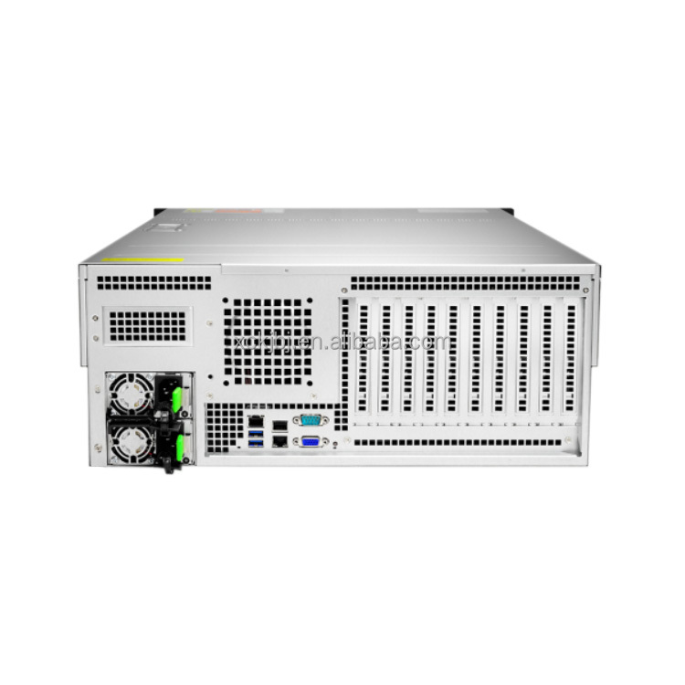 ASR401-S24RE Server