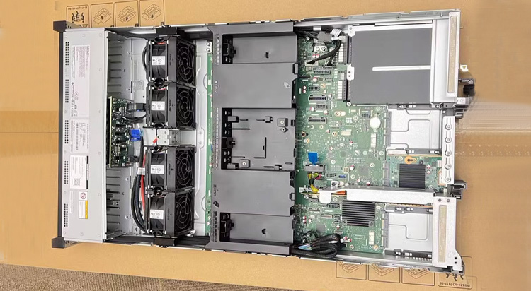 FusionServer 2288H V7