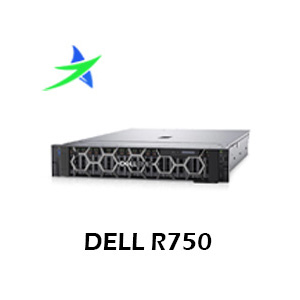 Server Unit Visual 1