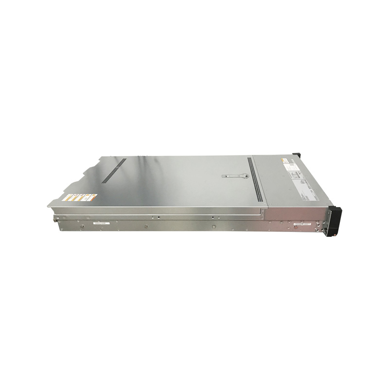 New Custom 2U Deepseek Computer Server Huaiweis  DDR4 Kunpeng 920 Processor Taishan200 Kunpeng 2280 Rack Server