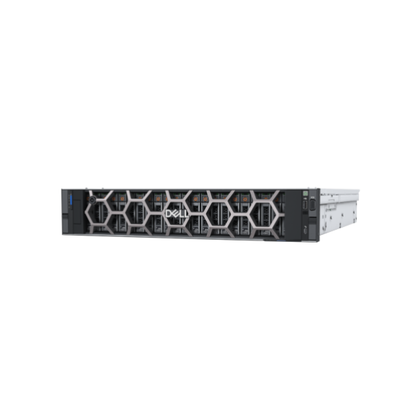 Best Rack Servers R750/R750XS/750XA/R740/R760XA/R760XS Rack Server