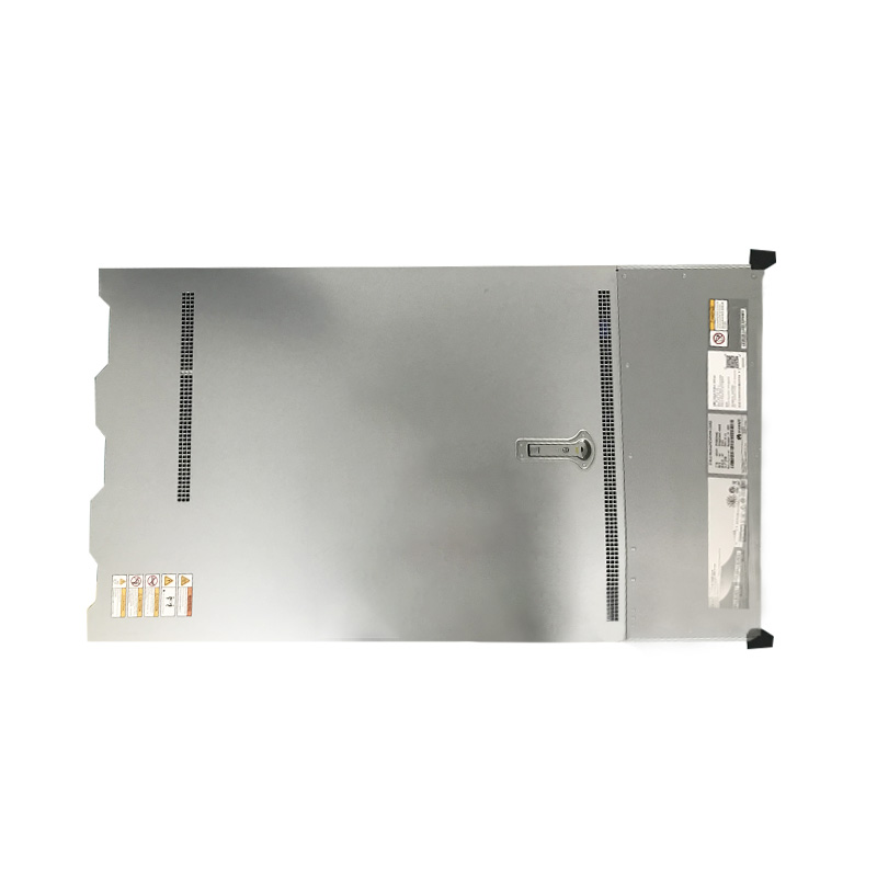 New Custom 2U Deepseek Ai Computer Server DDR4 Huaiweis Taishan 200 2280 Rack Server With Kunpeng 920 Processor