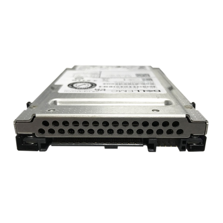 Original D Ell EMC Server Solid State Drive KPM7WRUG3T84 2.5 Inch 24Gbs SAS Interface 960G 1.92TB 3.84TB 7.68TB SSD