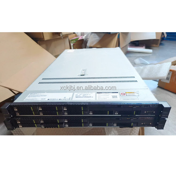 FusionServer 1288H V6
