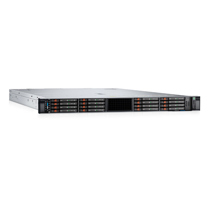Memory Slots
