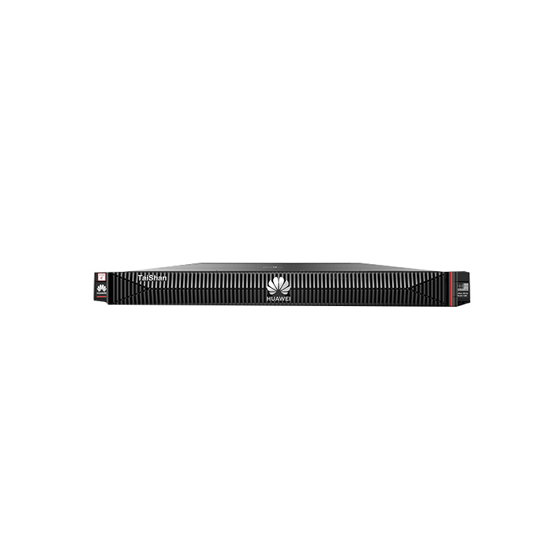 Brand New for Huawei Taishan200 Server 1U Kunpeng 920 Taishan 200Pro 1280 Enterprise Server Rack