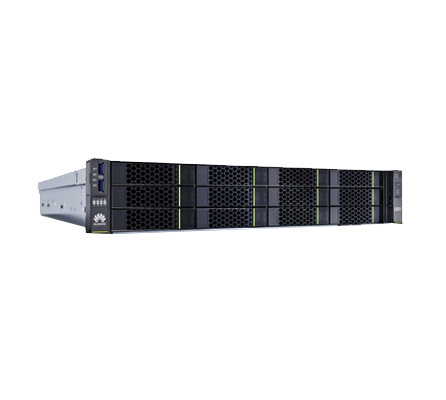 Taishan 2280