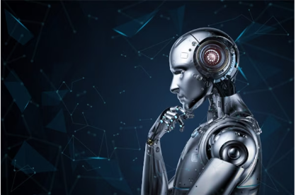 Intelligent automation