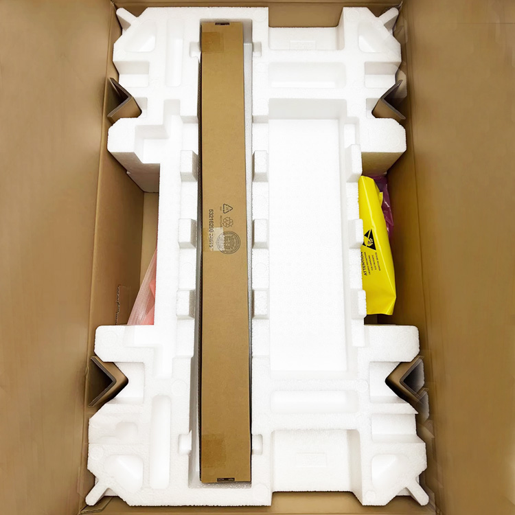 Original OEM for 1288Hv5/v6/v7 1U 8/10/12SFF ChatGPT Xfusion FusionServer V5/V6/V7 Rack Server 3-Year Warranty in Stock