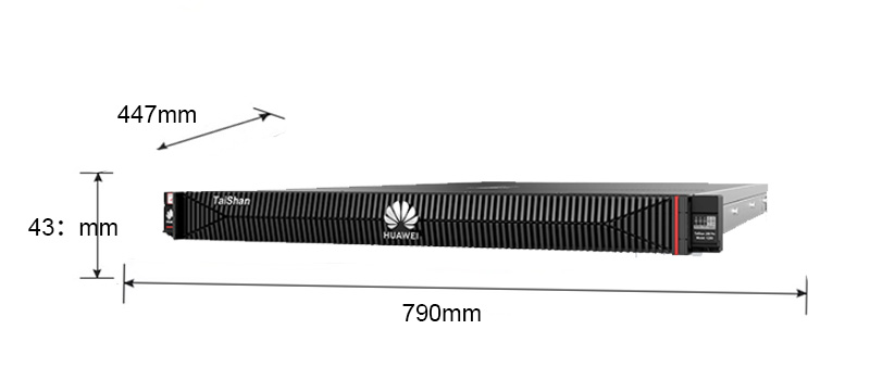 Product View