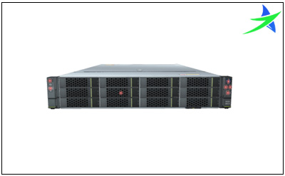 Server View 2