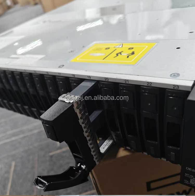 Hardware Detail 3