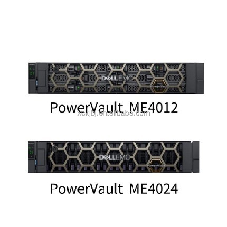 Wholesale Custom R650 R650XS R750 R750XA R750XS GPU Host D Ell 2U Rack Server for Sale