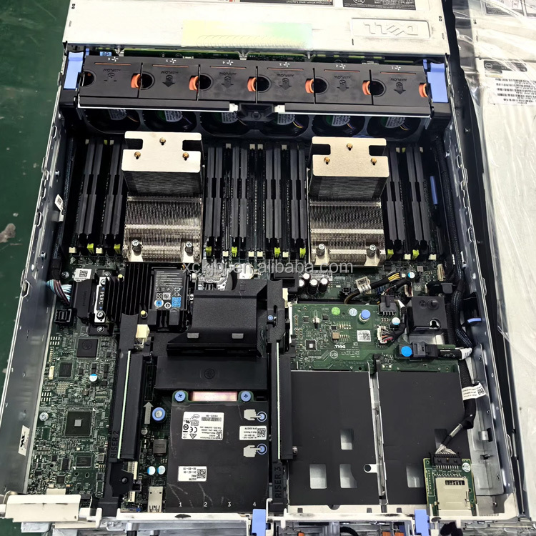 Details Image 3