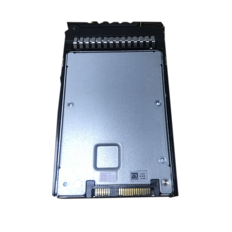 Wholesale for Huawei HSSD-D7N23AL3T8N SAS 3.0 SSD Solid State Drive Server 960G to 1.92T Capacities 12Gb/s TLC SATA Expansion